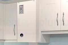 Fiddleford electric boiler quotes