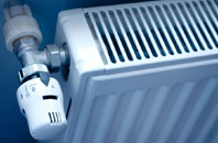 free Fiddleford heating quotes
