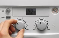 free Fiddleford boiler maintenance quotes